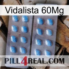 Vidalista 60Mg viagra4